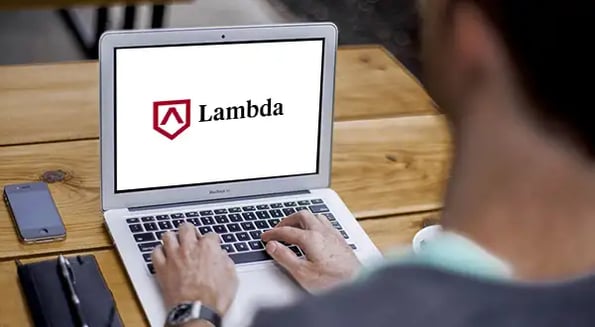 Lambda raises $30m to ‘invest’ in students… in exchange for some of their income